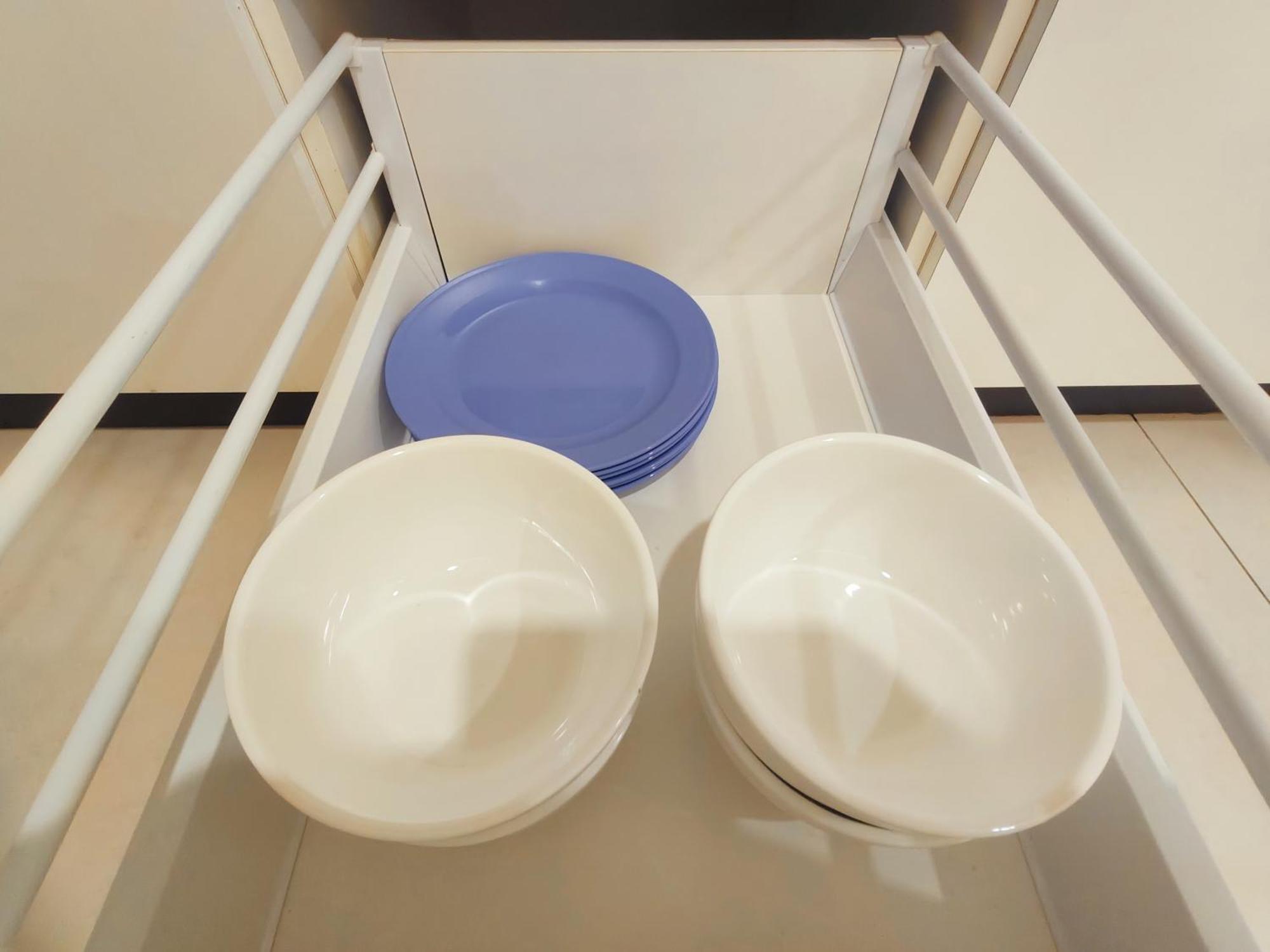 Muji Galacity Center 2br 3beds Entire Apartment