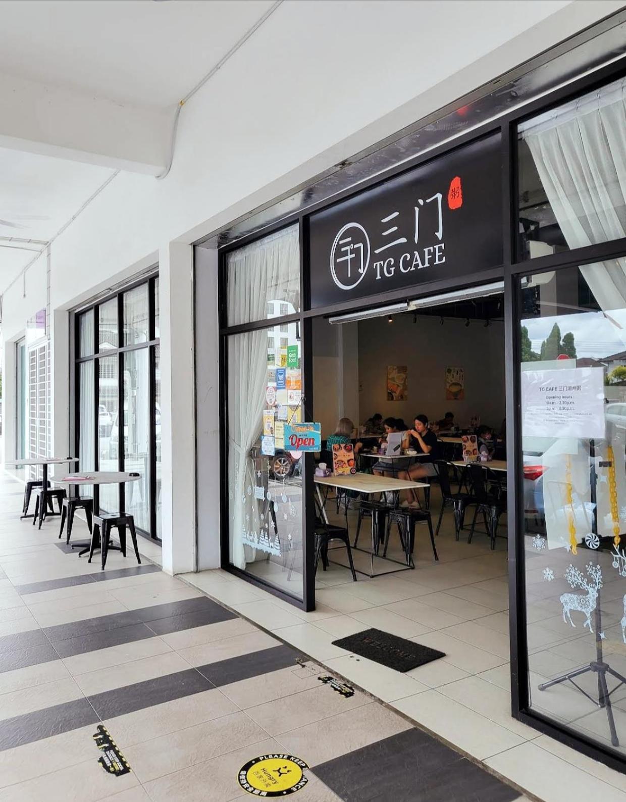 Muji Galacity Center 2br 3beds Entire * Kuching